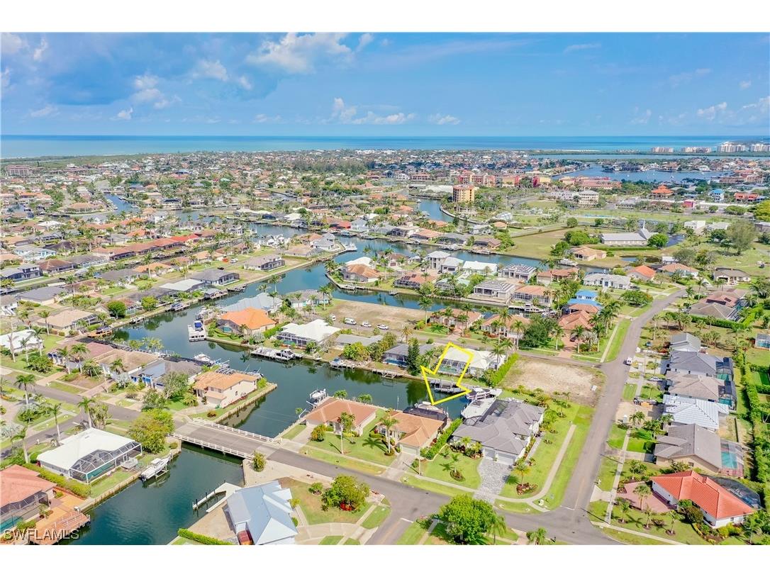 1058 Goldenrod Avenue Marco Island FL 34145 223042893 image1