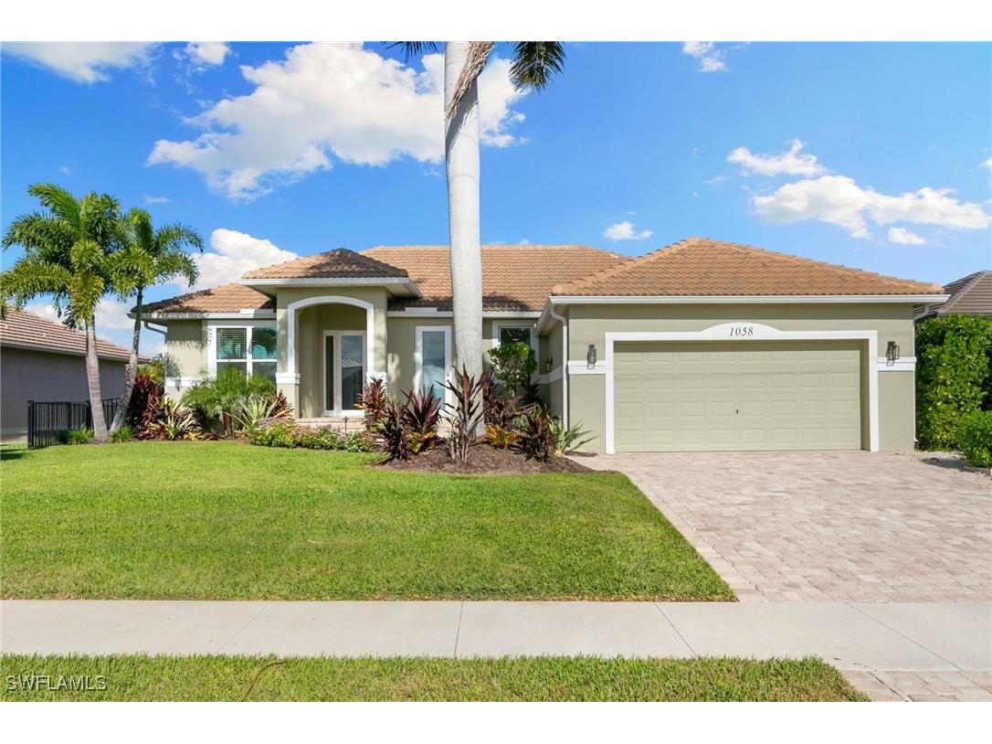 1058 Goldenrod Avenue Marco Island FL 34145 225078708 image1