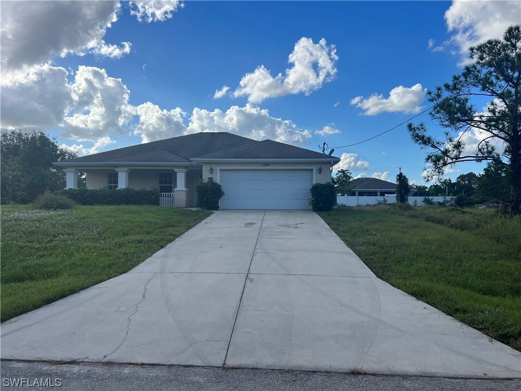 1058 Jamil Avenue S Lehigh Acres FL 33974 223086583 image1