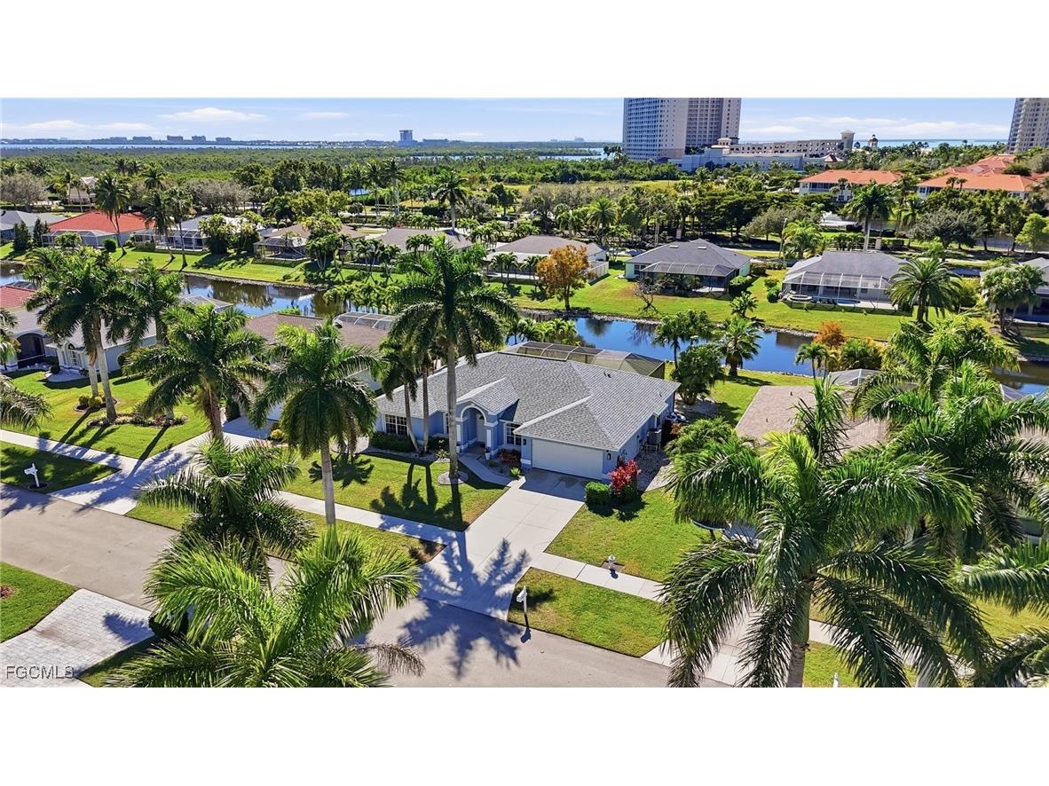 1058 SW 57th Street Cape Coral FL 33914 2026001119 image1