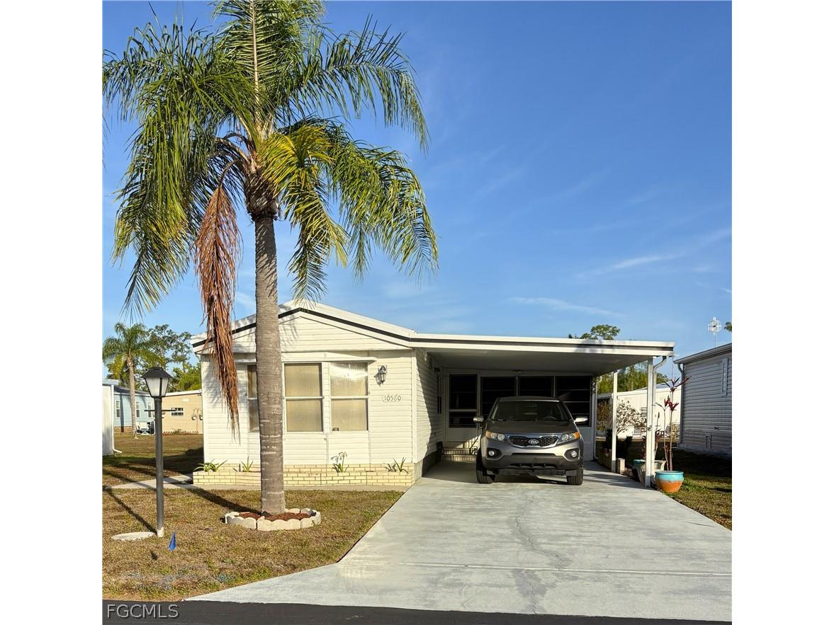 10580 Wales Loop Bonita Springs FL 34135 2026006178 image1