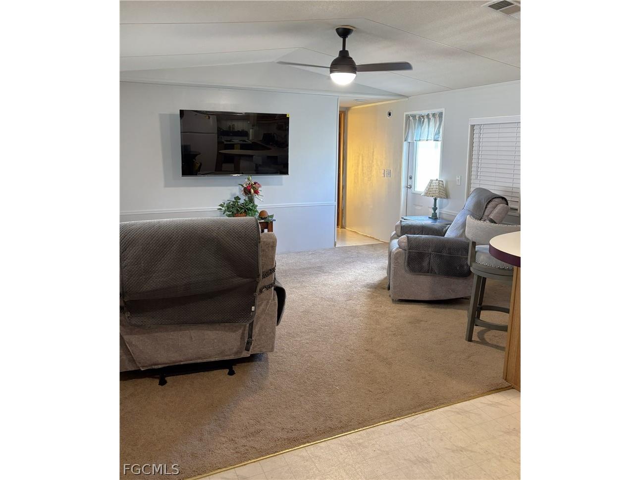 10580 Wales Loop Bonita Springs FL 34135 2026006178 image10