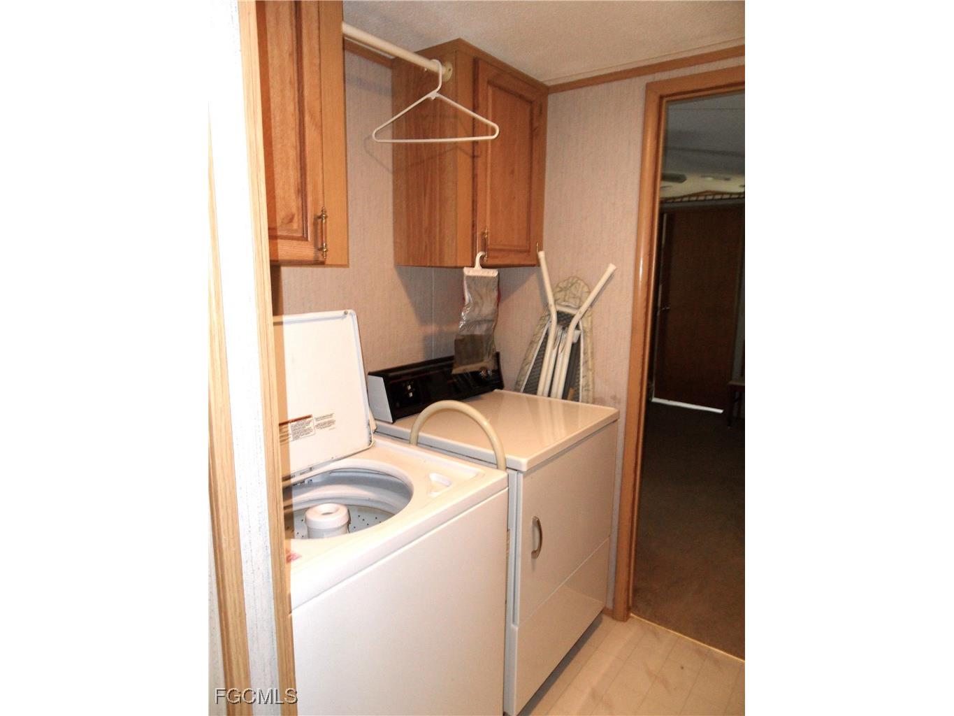 10580 Wales Loop Bonita Springs FL 34135 2026006178 image12