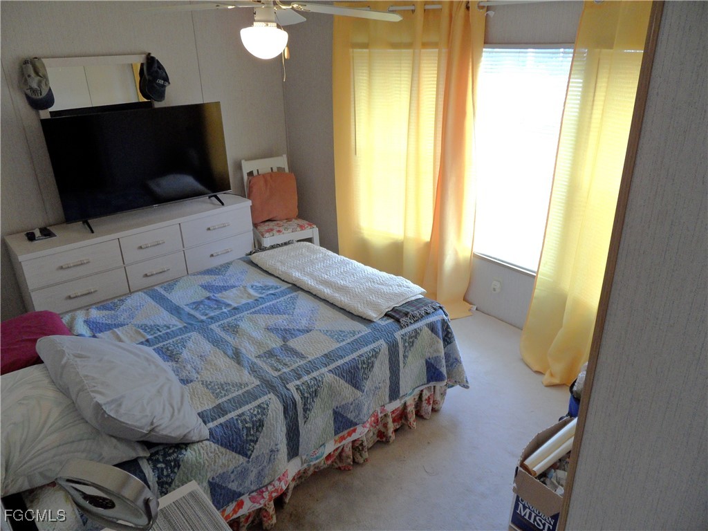 10580 Wales Loop Bonita Springs FL 34135 2026006178 image13