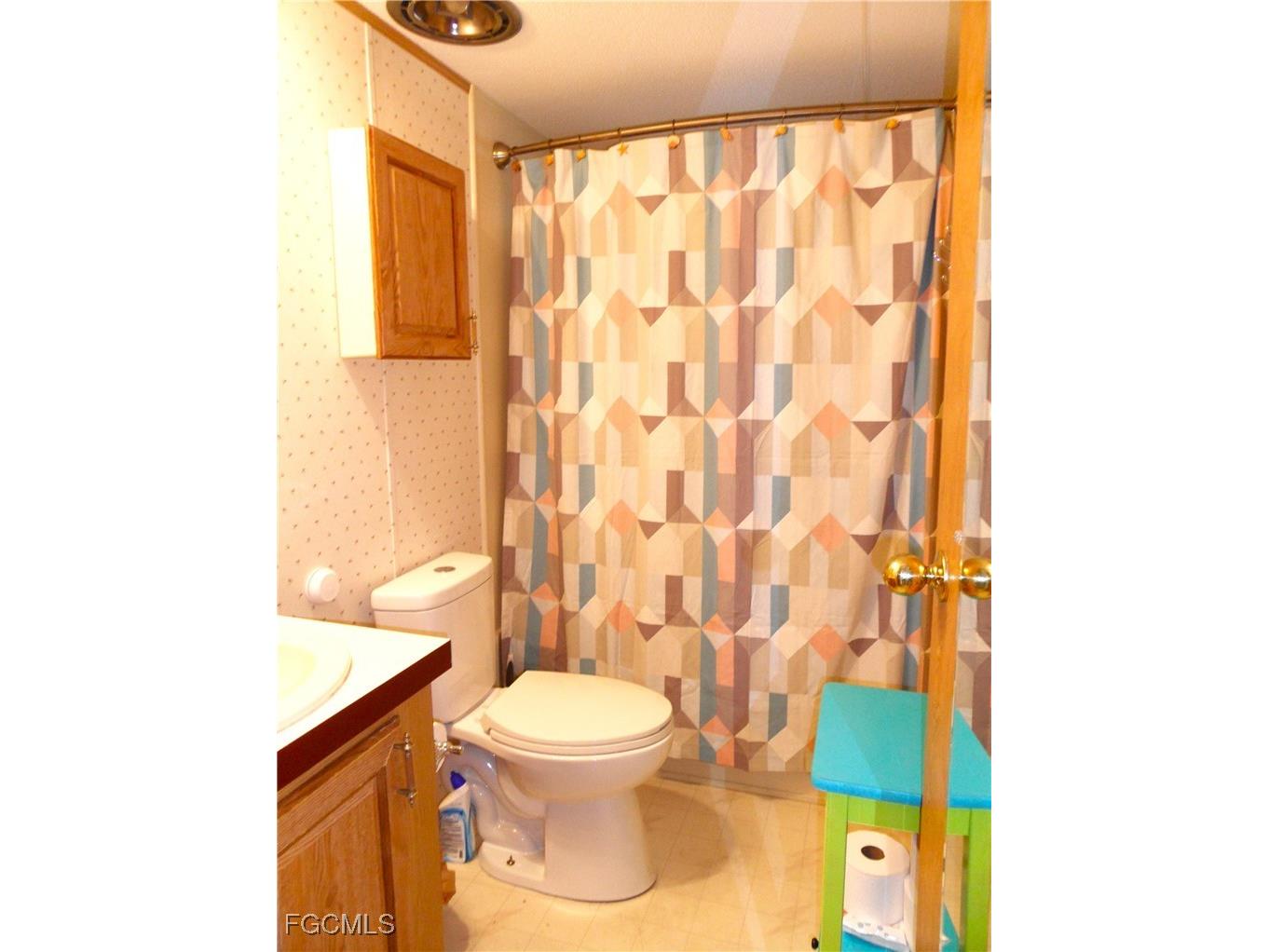 10580 Wales Loop Bonita Springs FL 34135 2026006178 image14
