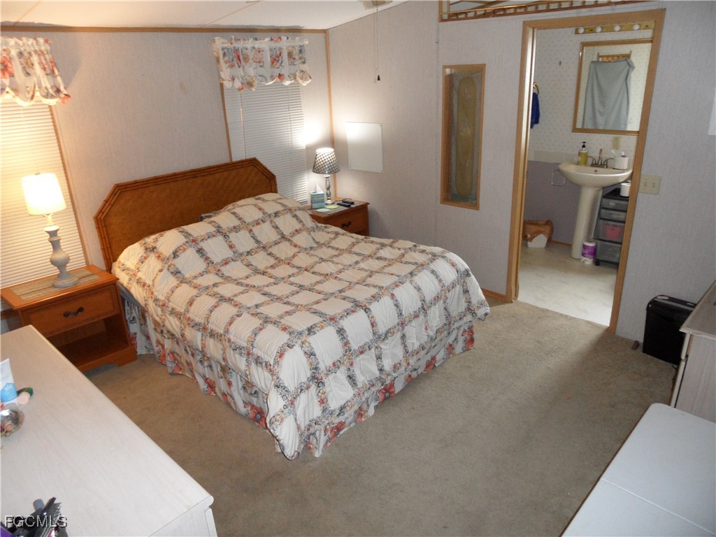 10580 Wales Loop Bonita Springs FL 34135 2026006178 image15