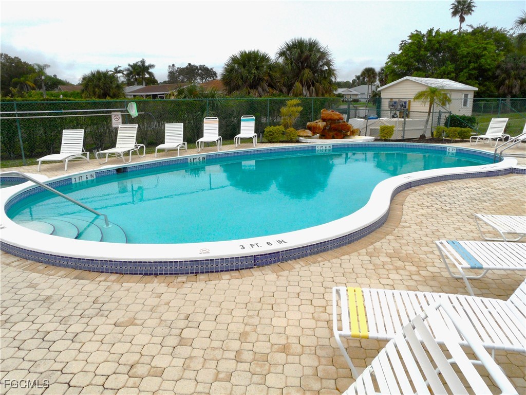 10580 Wales Loop Bonita Springs FL 34135 2026006178 image19