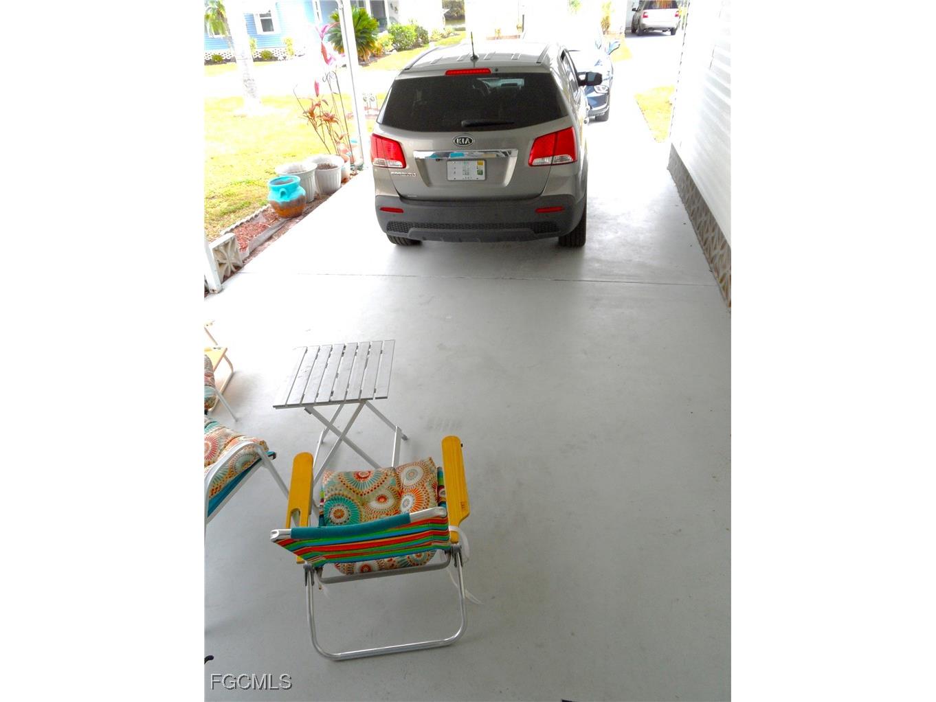 10580 Wales Loop Bonita Springs FL 34135 2026006178 image2