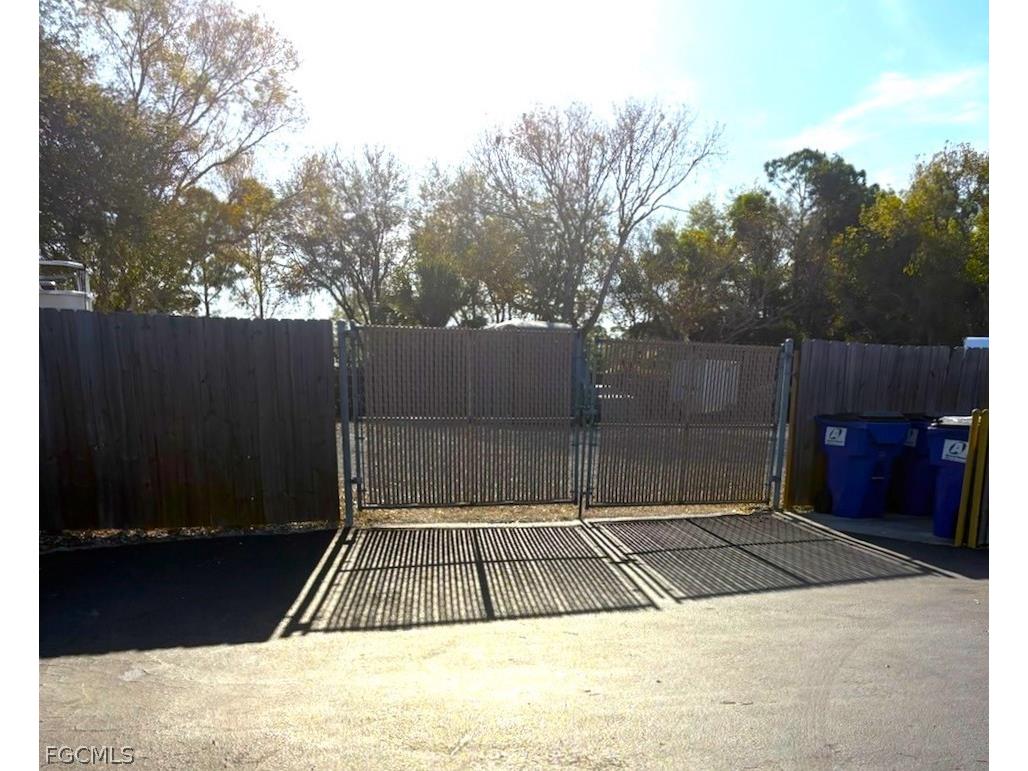 10580 Wales Loop Bonita Springs FL 34135 2026006178 image21