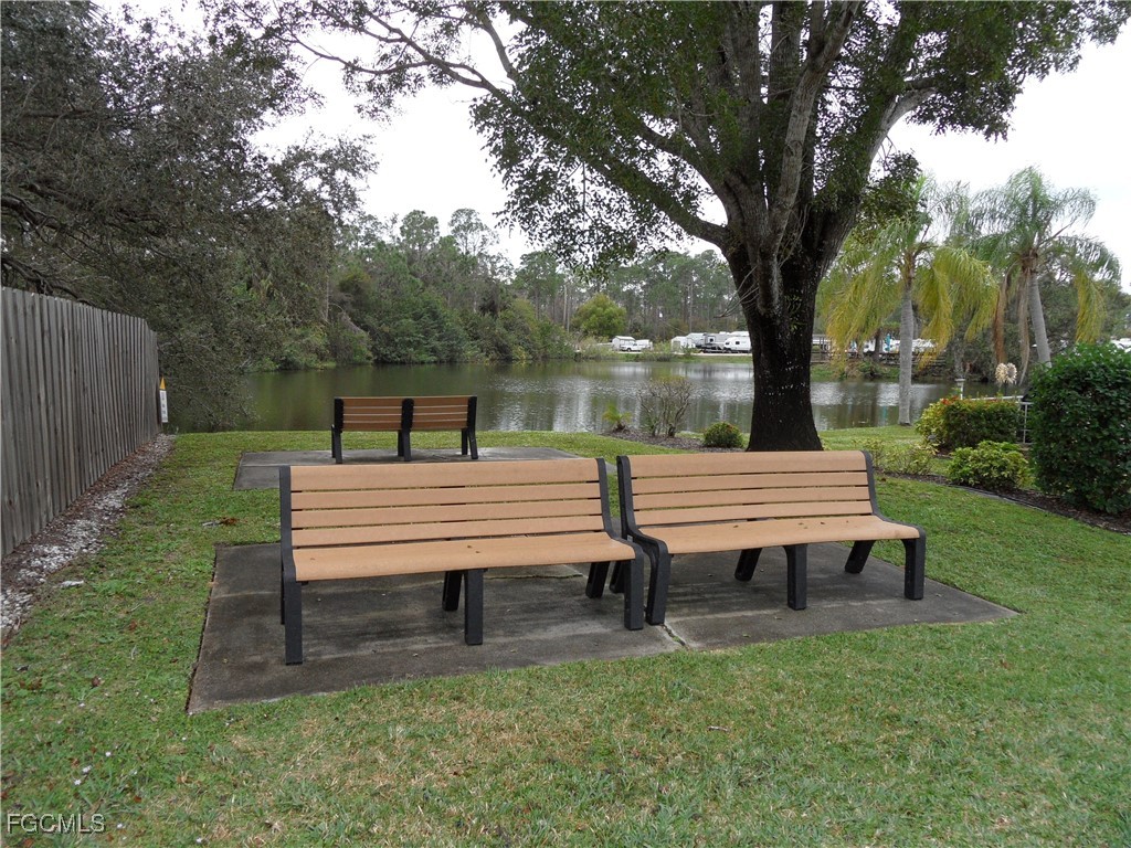 10580 Wales Loop Bonita Springs FL 34135 2026006178 image22
