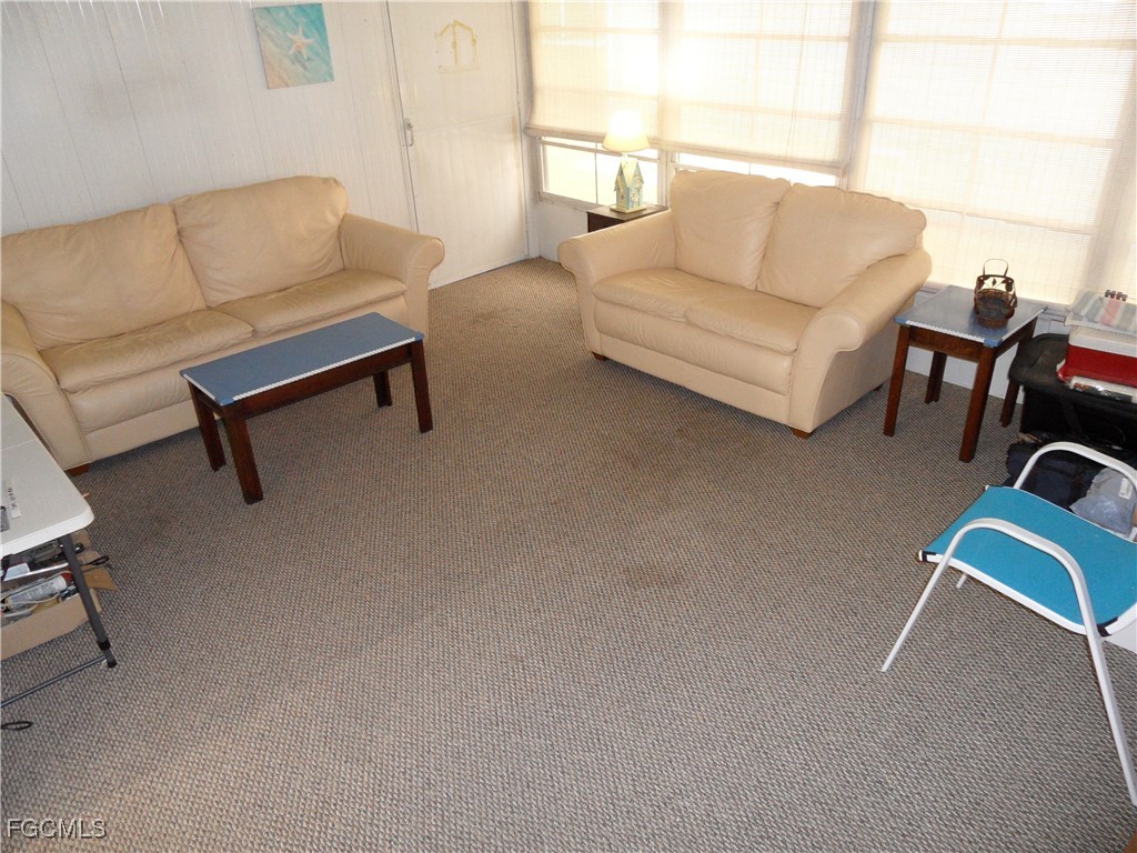 10580 Wales Loop Bonita Springs FL 34135 2026006178 image3