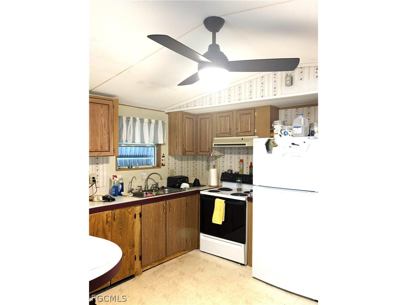 10580 Wales Loop Bonita Springs FL 34135 2026006178 image5