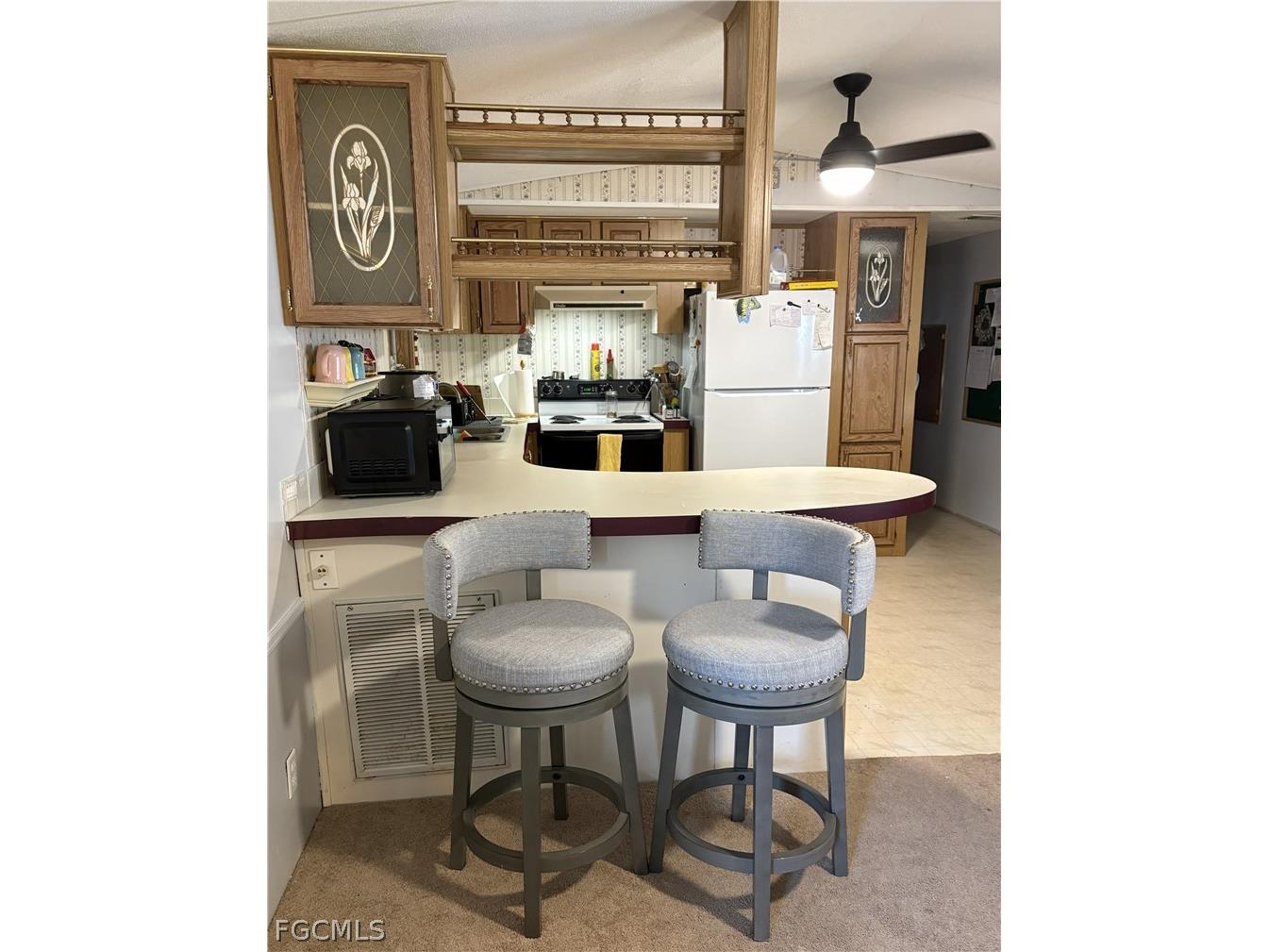 10580 Wales Loop Bonita Springs FL 34135 2026006178 image6