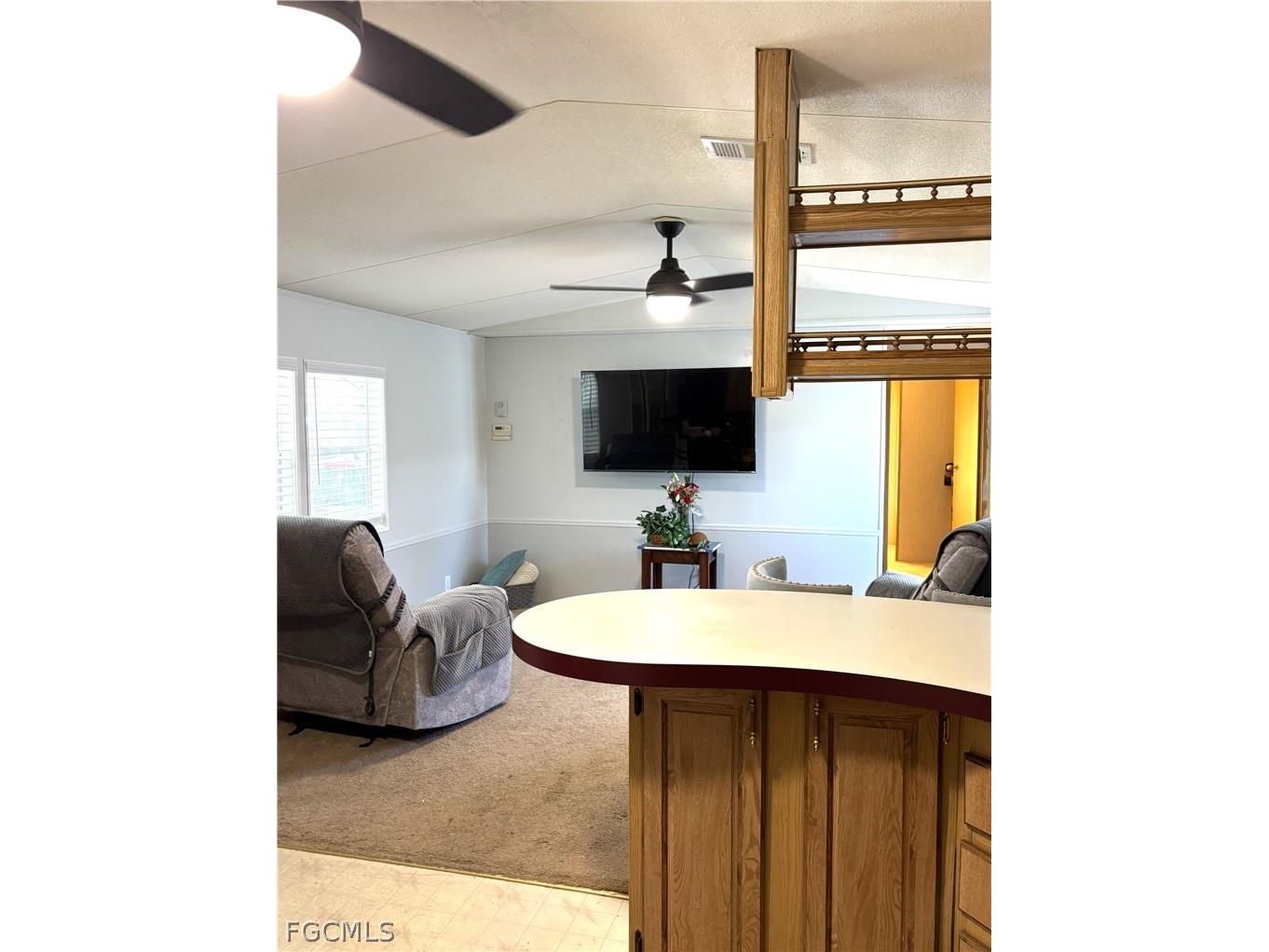 10580 Wales Loop Bonita Springs FL 34135 2026006178 image8