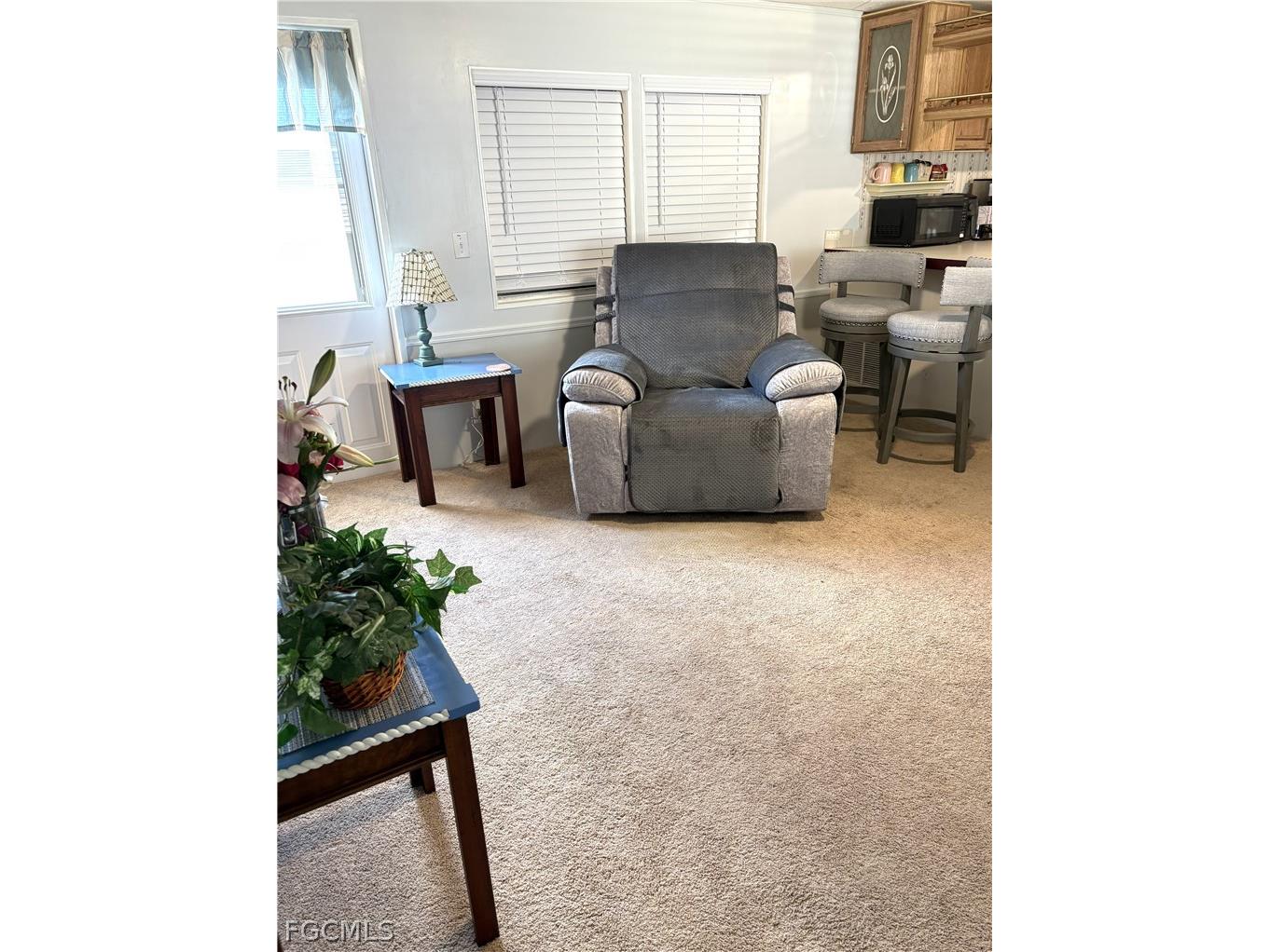 10580 Wales Loop Bonita Springs FL 34135 2026006178 image9