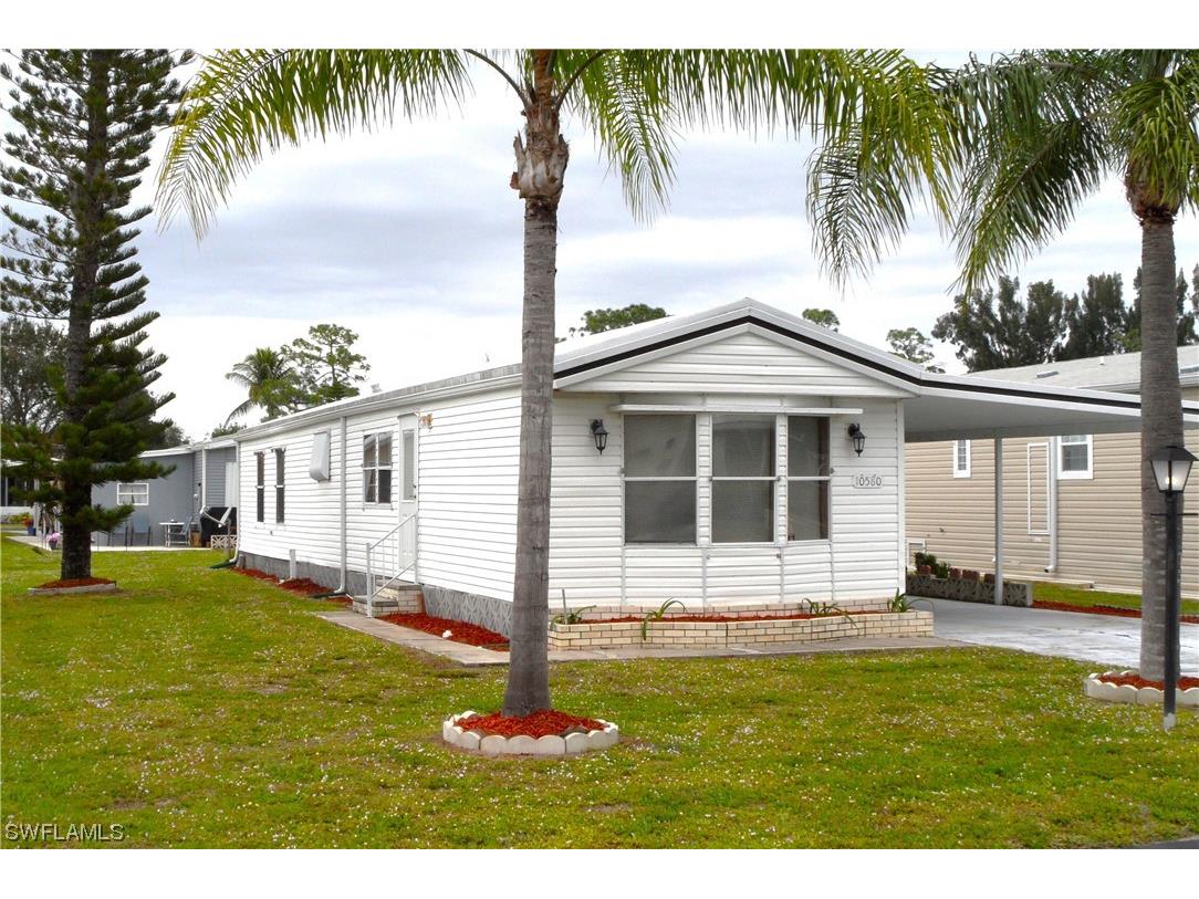 10580 Wales Loop Bonita Springs FL 34135 224007162 image1