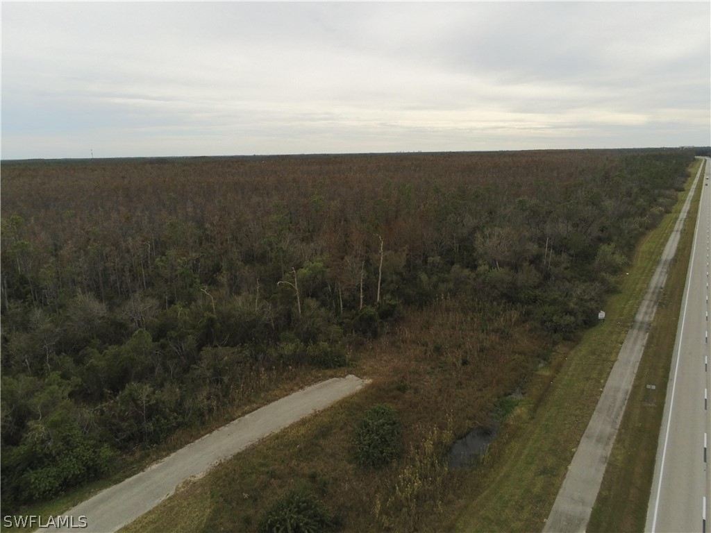 10581 Ben C Pratt/6 Mile Cypress Parkway Fort Myers FL 33966 223095364 image11