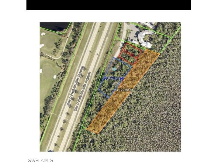 10581 Ben C Pratt/6 Mile Cypress Parkway Fort Myers FL 33966 223095364 image6