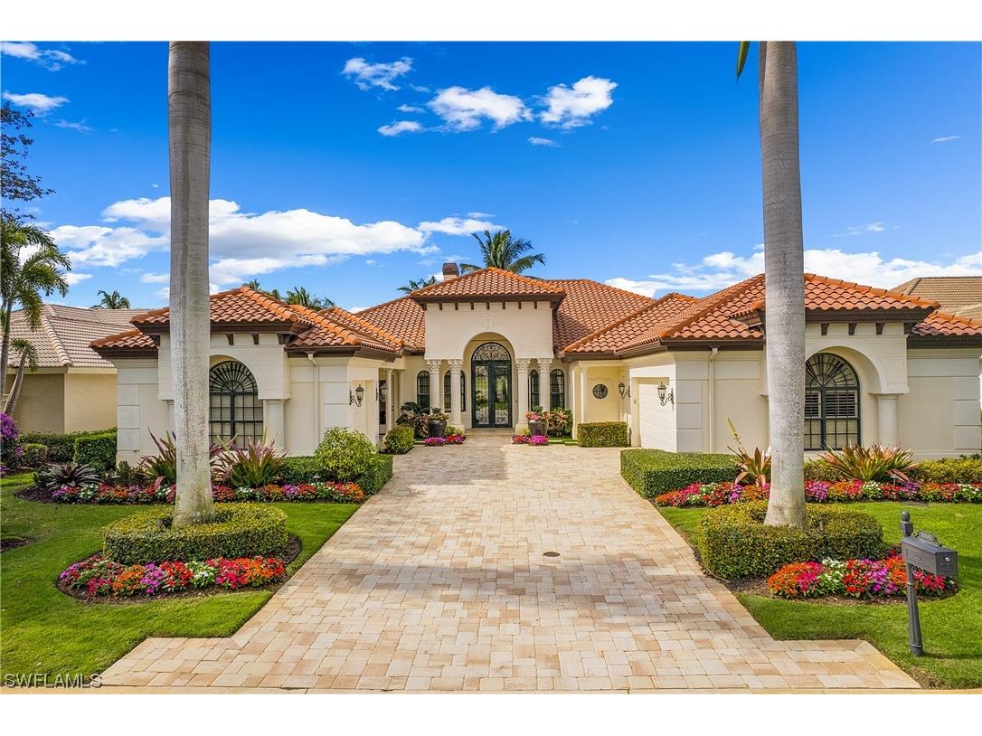 10581 Glen Lakes Drive Estero FL 34135 223013306 image1