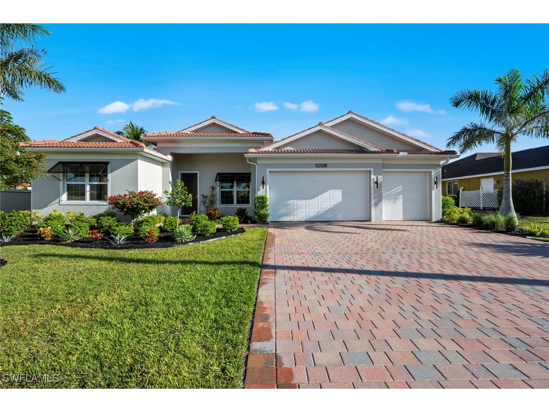 10581 Woodchuck Lane Bonita Springs FL 34135 226001807 image1