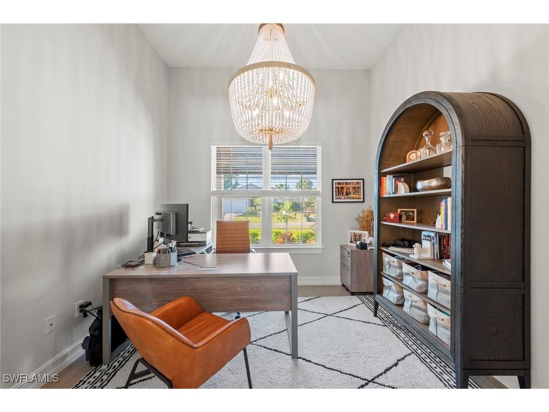 10581 Woodchuck Lane Bonita Springs FL 34135 226001807 image10