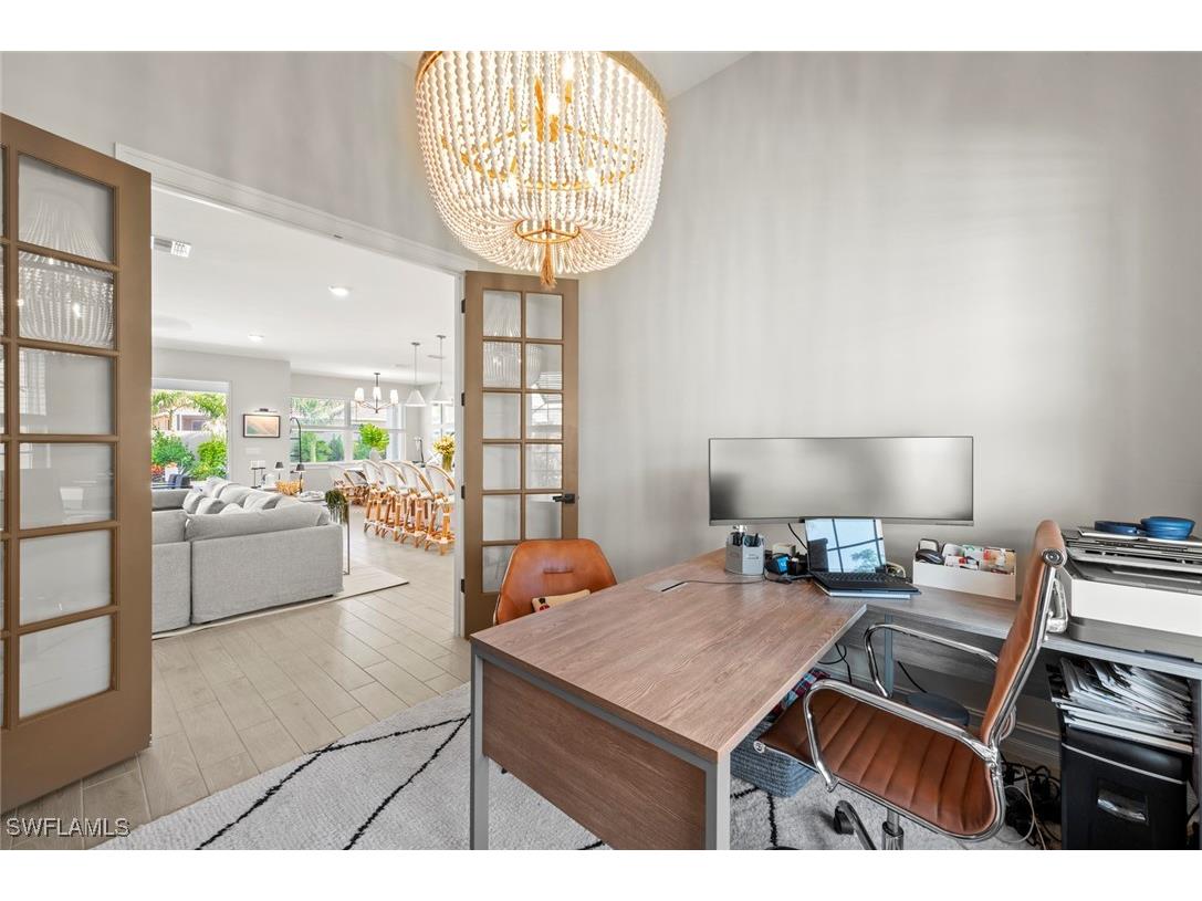 10581 Woodchuck Lane Bonita Springs FL 34135 226001807 image11