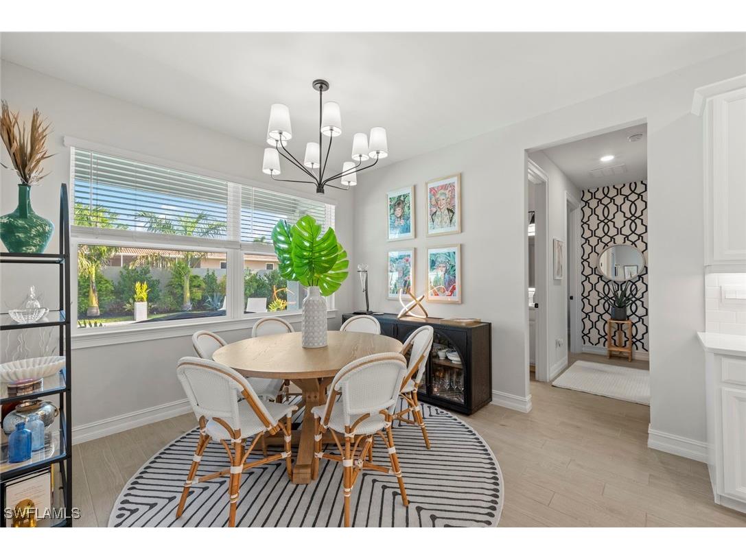 10581 Woodchuck Lane Bonita Springs FL 34135 226001807 image12