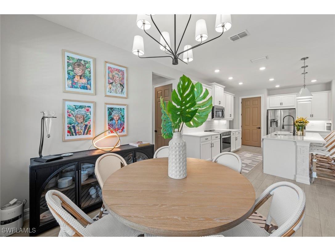 10581 Woodchuck Lane Bonita Springs FL 34135 226001807 image13