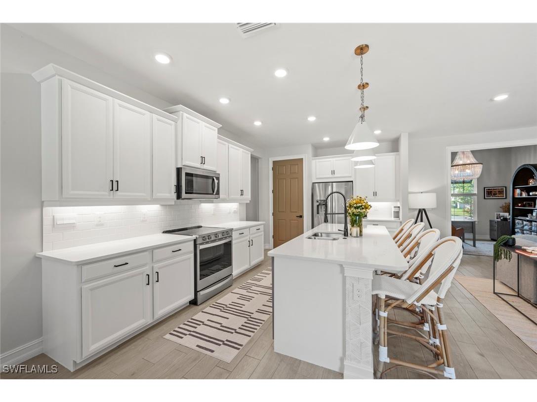 10581 Woodchuck Lane Bonita Springs FL 34135 226001807 image14