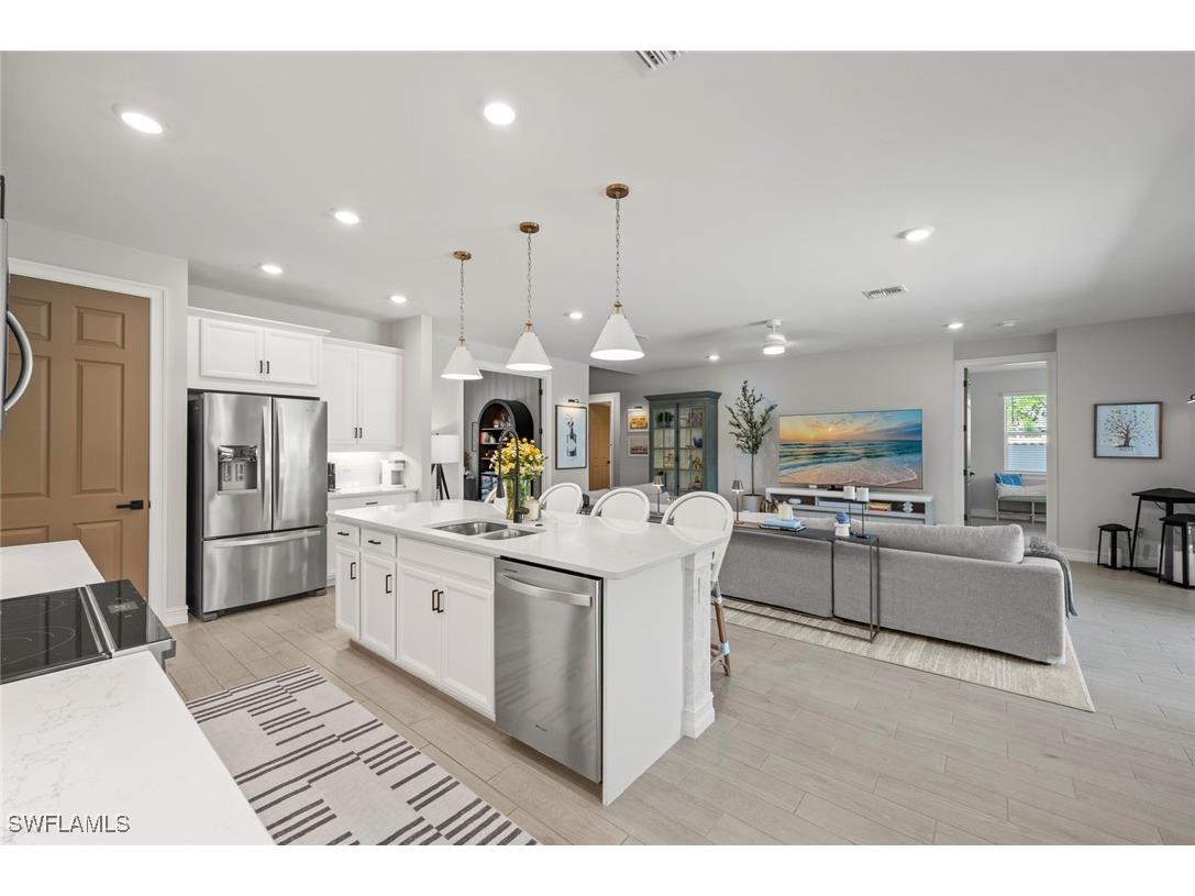 10581 Woodchuck Lane Bonita Springs FL 34135 226001807 image15