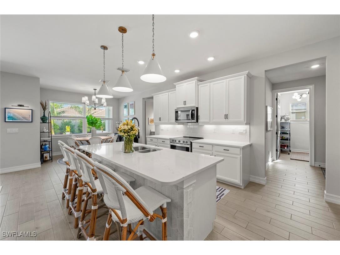 10581 Woodchuck Lane Bonita Springs FL 34135 226001807 image16