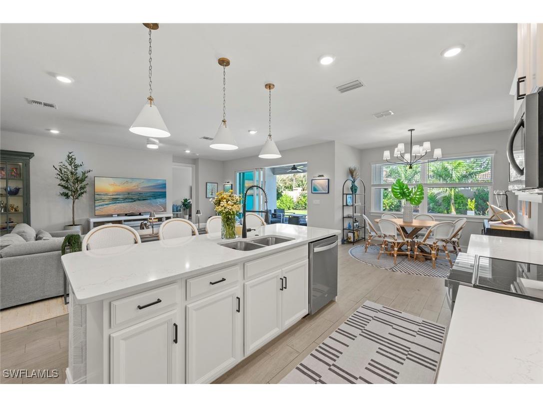 10581 Woodchuck Lane Bonita Springs FL 34135 226001807 image17