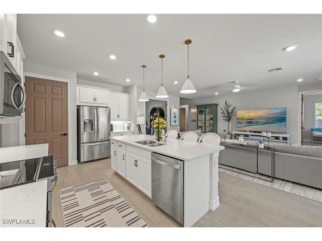 10581 Woodchuck Lane Bonita Springs FL 34135 226001807 image18