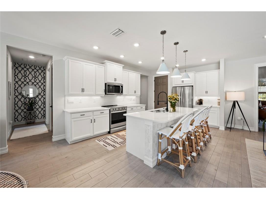 10581 Woodchuck Lane Bonita Springs FL 34135 226001807 image19