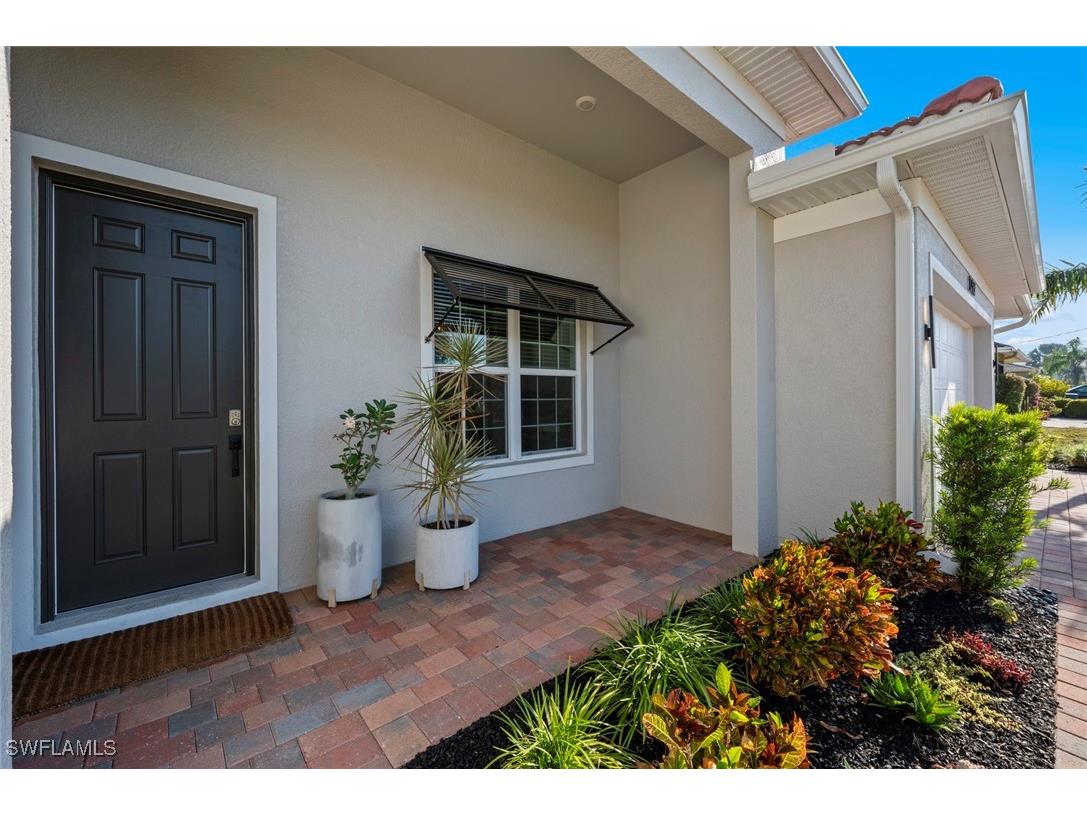 10581 Woodchuck Lane Bonita Springs FL 34135 226001807 image2