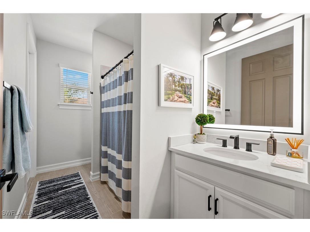 10581 Woodchuck Lane Bonita Springs FL 34135 226001807 image20