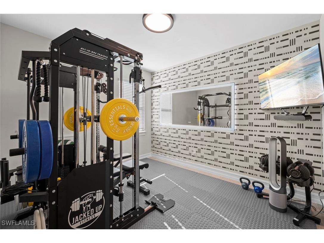 10581 Woodchuck Lane Bonita Springs FL 34135 226001807 image21