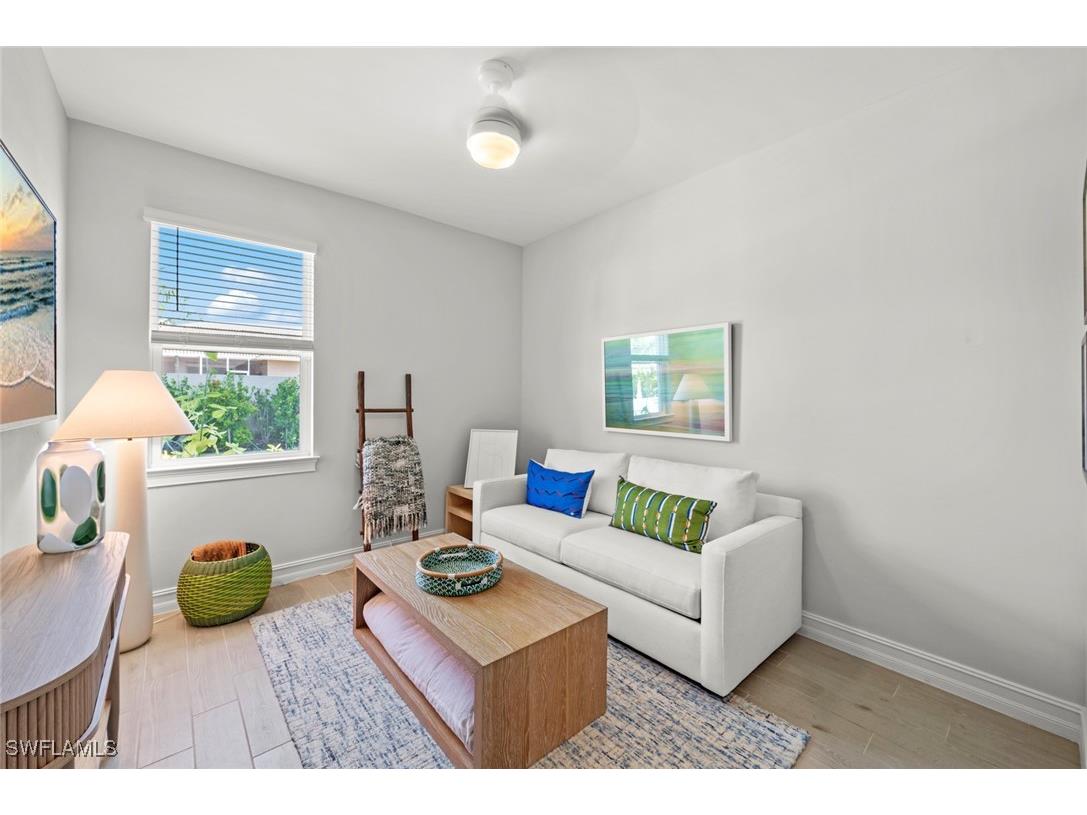 10581 Woodchuck Lane Bonita Springs FL 34135 226001807 image23