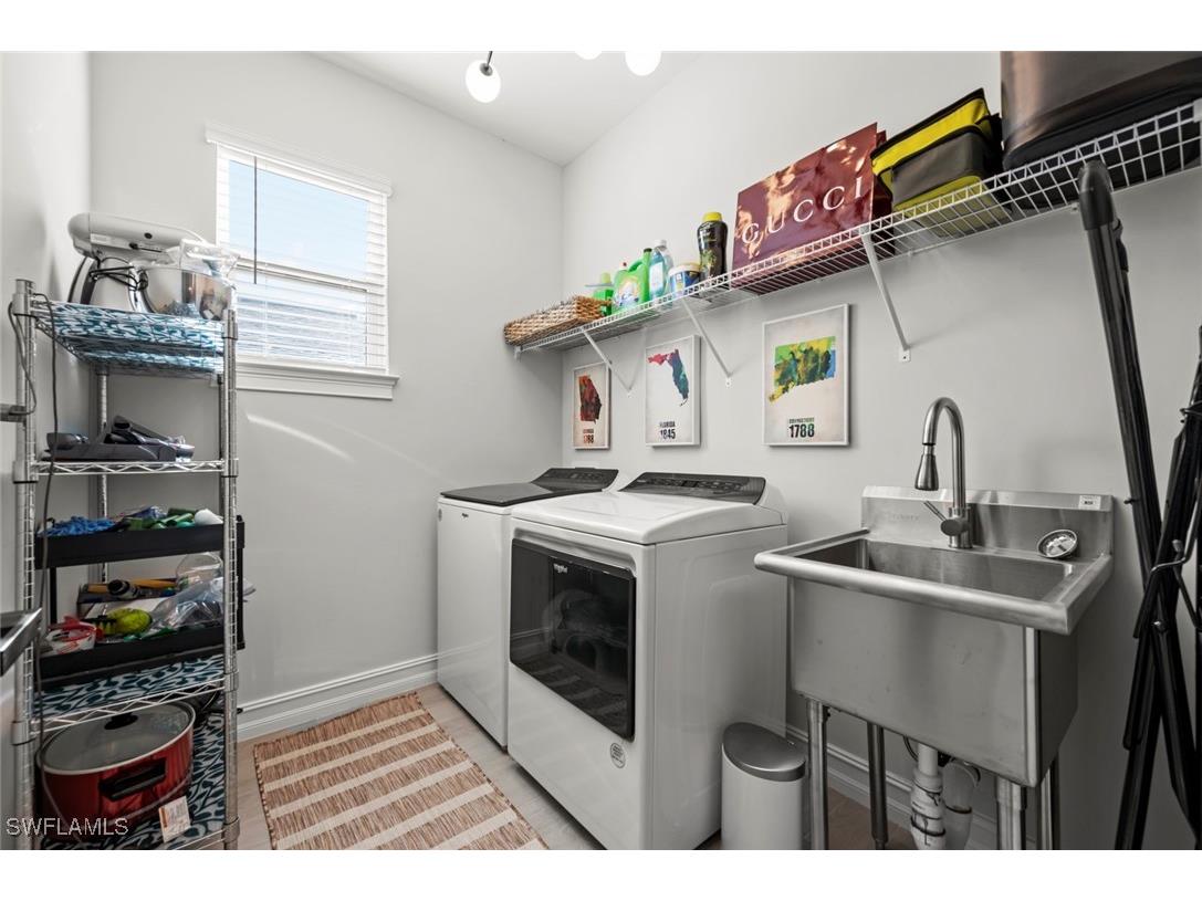 10581 Woodchuck Lane Bonita Springs FL 34135 226001807 image24