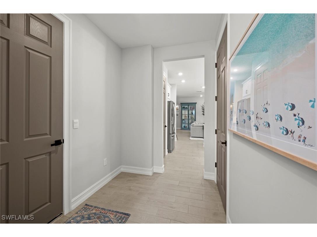 10581 Woodchuck Lane Bonita Springs FL 34135 226001807 image25