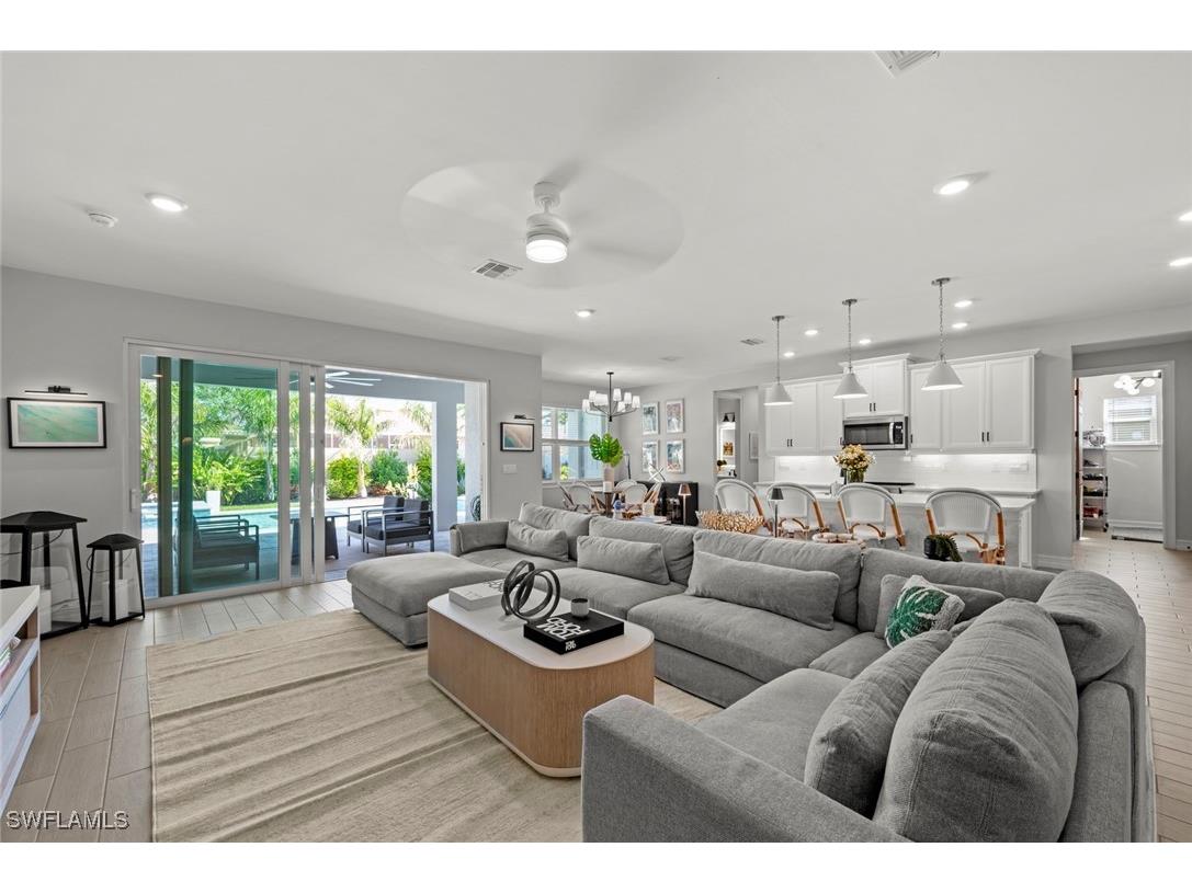 10581 Woodchuck Lane Bonita Springs FL 34135 226001807 image26