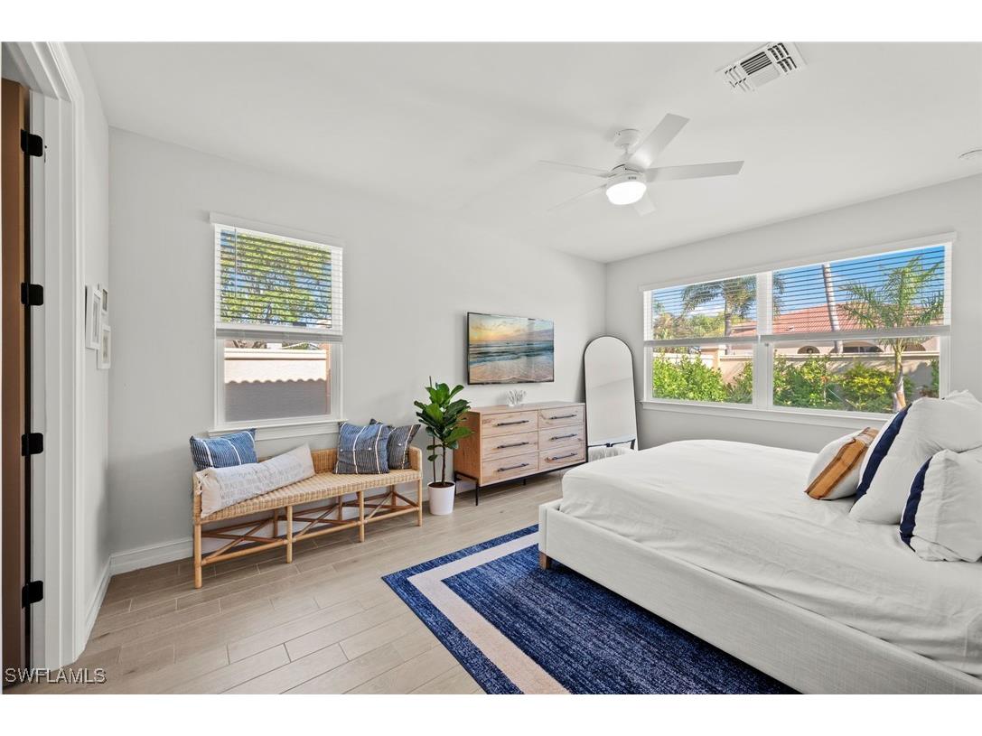 10581 Woodchuck Lane Bonita Springs FL 34135 226001807 image27