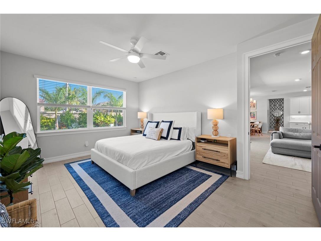 10581 Woodchuck Lane Bonita Springs FL 34135 226001807 image28