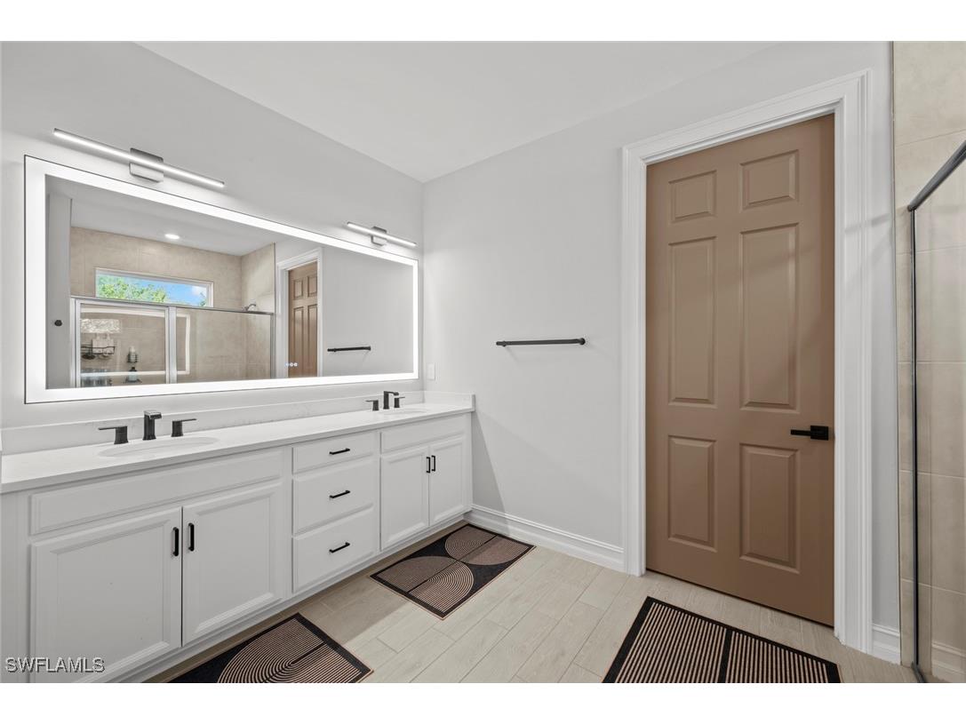 10581 Woodchuck Lane Bonita Springs FL 34135 226001807 image29