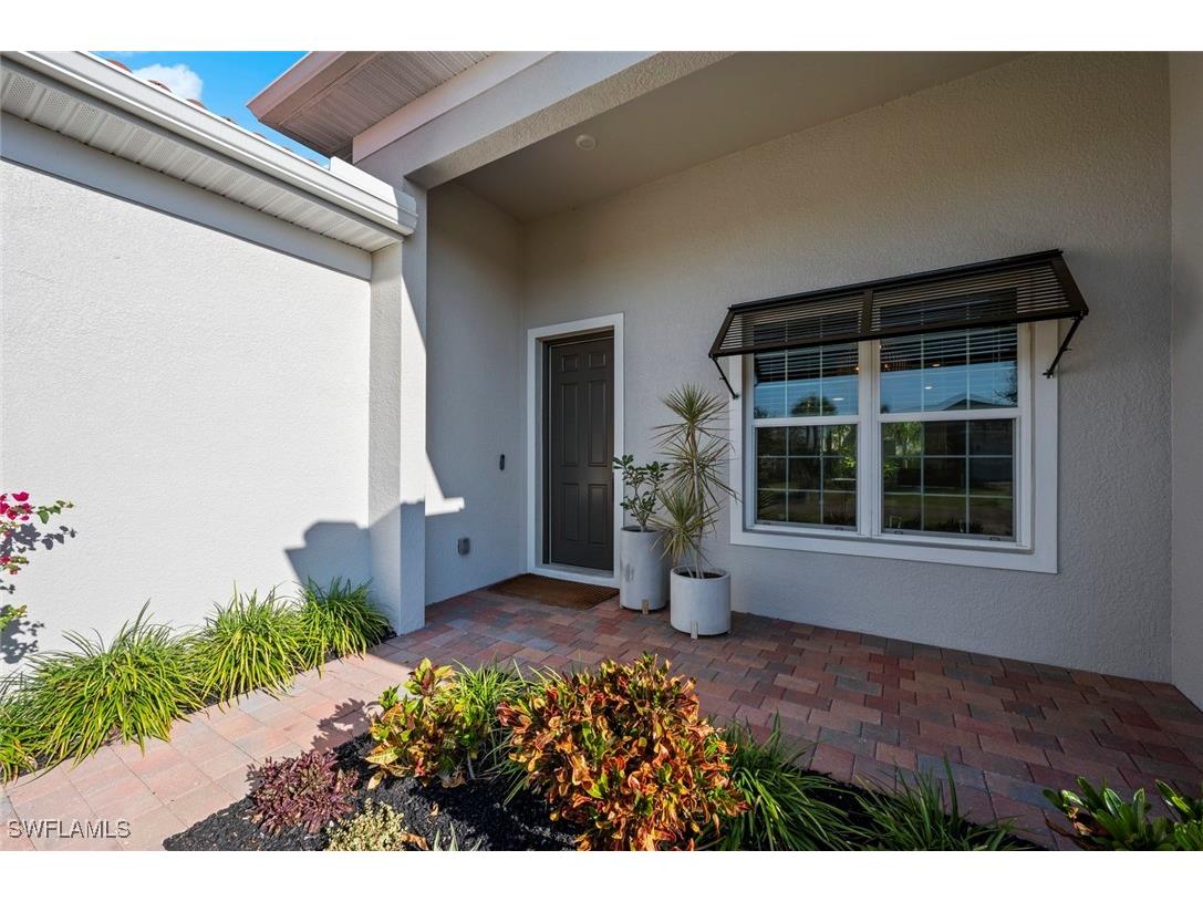 10581 Woodchuck Lane Bonita Springs FL 34135 226001807 image3