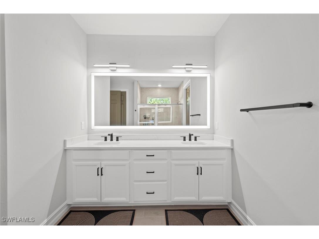 10581 Woodchuck Lane Bonita Springs FL 34135 226001807 image30