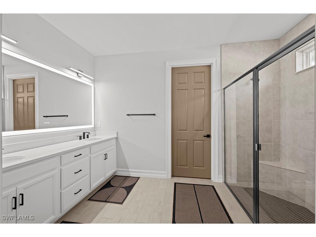 10581 Woodchuck Lane Bonita Springs FL 34135 226001807 image31