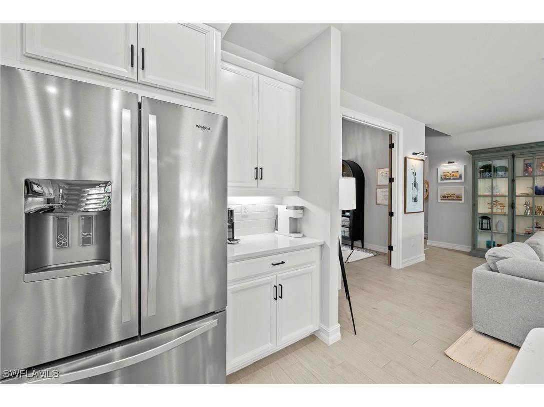 10581 Woodchuck Lane Bonita Springs FL 34135 226001807 image32