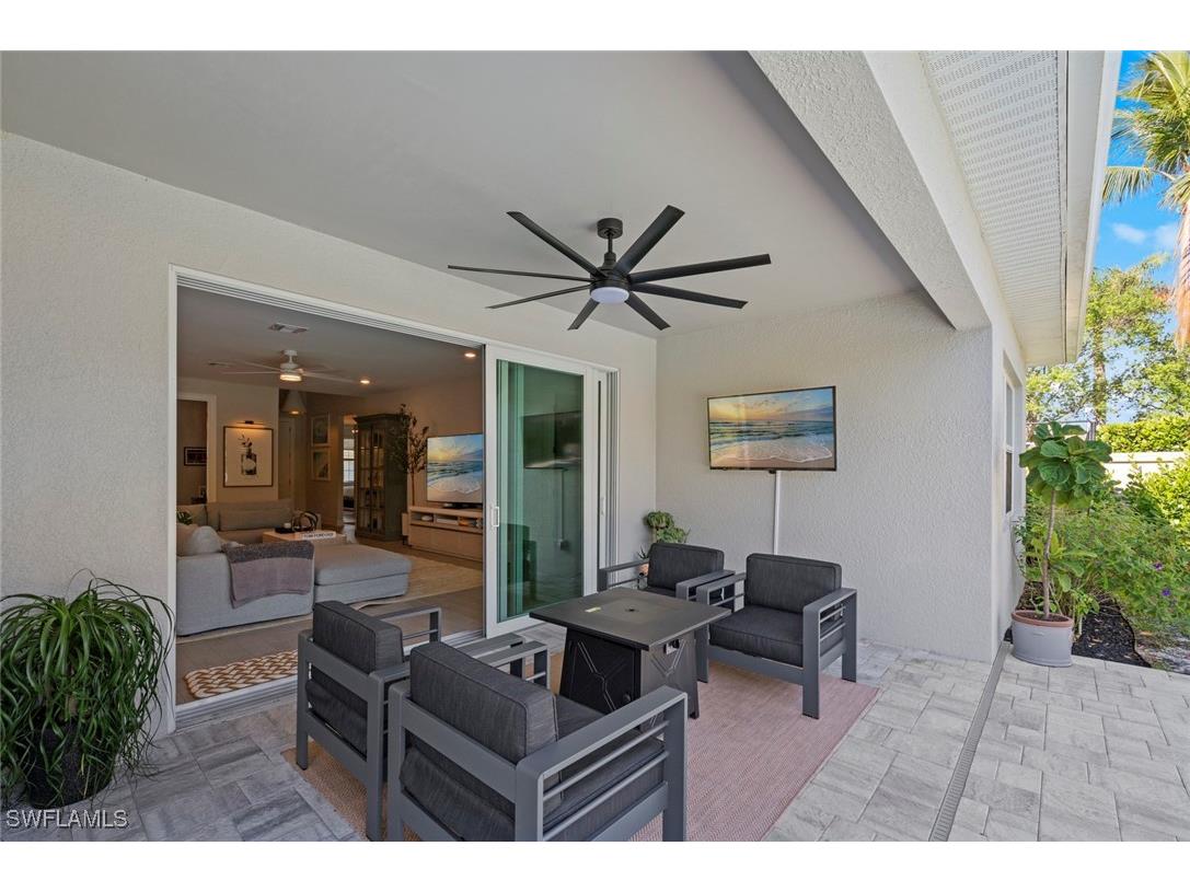 10581 Woodchuck Lane Bonita Springs FL 34135 226001807 image34