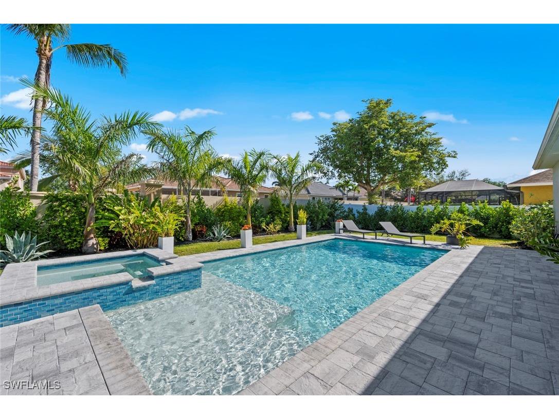 10581 Woodchuck Lane Bonita Springs FL 34135 226001807 image35